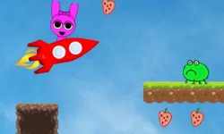 Super Sprunki image