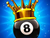 Billiards 888 image