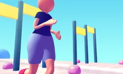 Bounce Big image