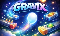 image bg Gravix
