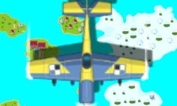 Air Battles image