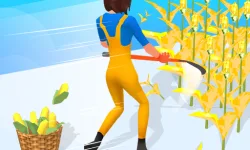 Perfect Job Run image