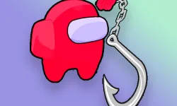 Impostor Hook image