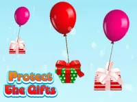Protect The Gifts image