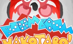 image bg BoomBoom