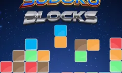 image bg Sudoku Blocks