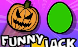 image bg Funny Jack