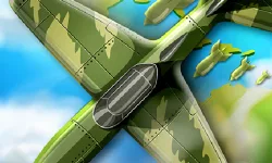 image bg Sky Battles