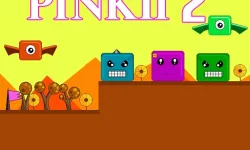 image bg Pinkii 2