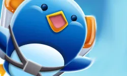 Learn how to Fly image