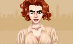 Princess Super Spy image