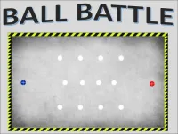 image bg Ball Battle