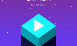 STACK BLOCK image