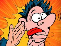 Slap Kings 2 image