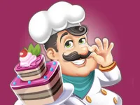 Delicious Cake Shop image