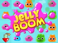 image bg Jelly Boom