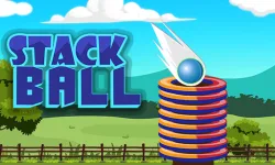 Stack Ball Legends image