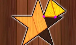 Fitem All image