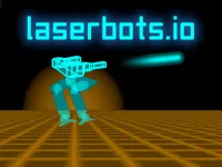 image bg Laserbots