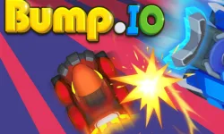 Bump.io image