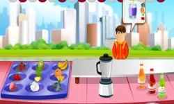 Drink Buffet image