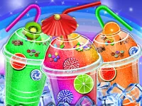 image bg Rainbow Frozen