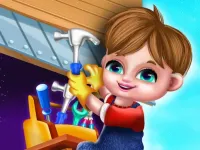 Plumber World 2 image