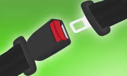 Belt Secure image