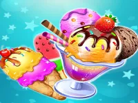 image bg Ice Cream Maker 5