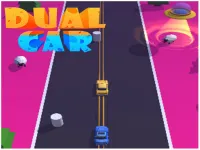 Dual Car Control image