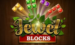 Jewel Blocks image