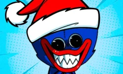 image bg poppy huggy playtime horror