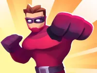 Samurai Slash : Sword Master image