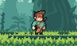 Impossible To Run image