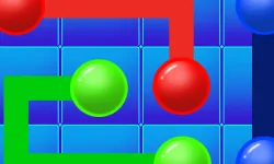 Connect the blocks image