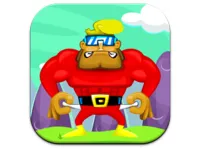 rob runn image