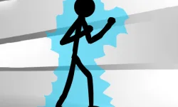 Electric Man image