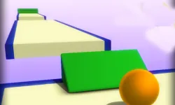 Push Ball image