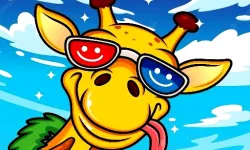 Summer Puzzle Quest image