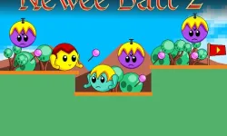 image bg Newee Ball 2