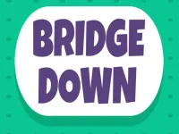 image bg Bridge Down