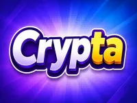 image bg Crypta