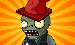 Zombies vs. Sunflowers image