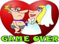 image bg Cupids Confrontation