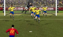 Golden Boot 2022 image
