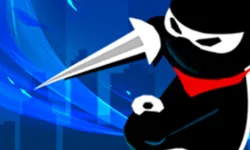 Secret Agent image