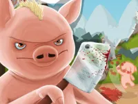 Iron Snout image