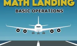 Math Landing Basic Operations image