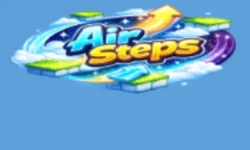 AirSteps image