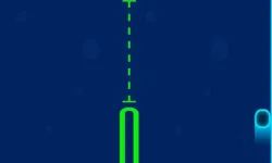 SlideX image